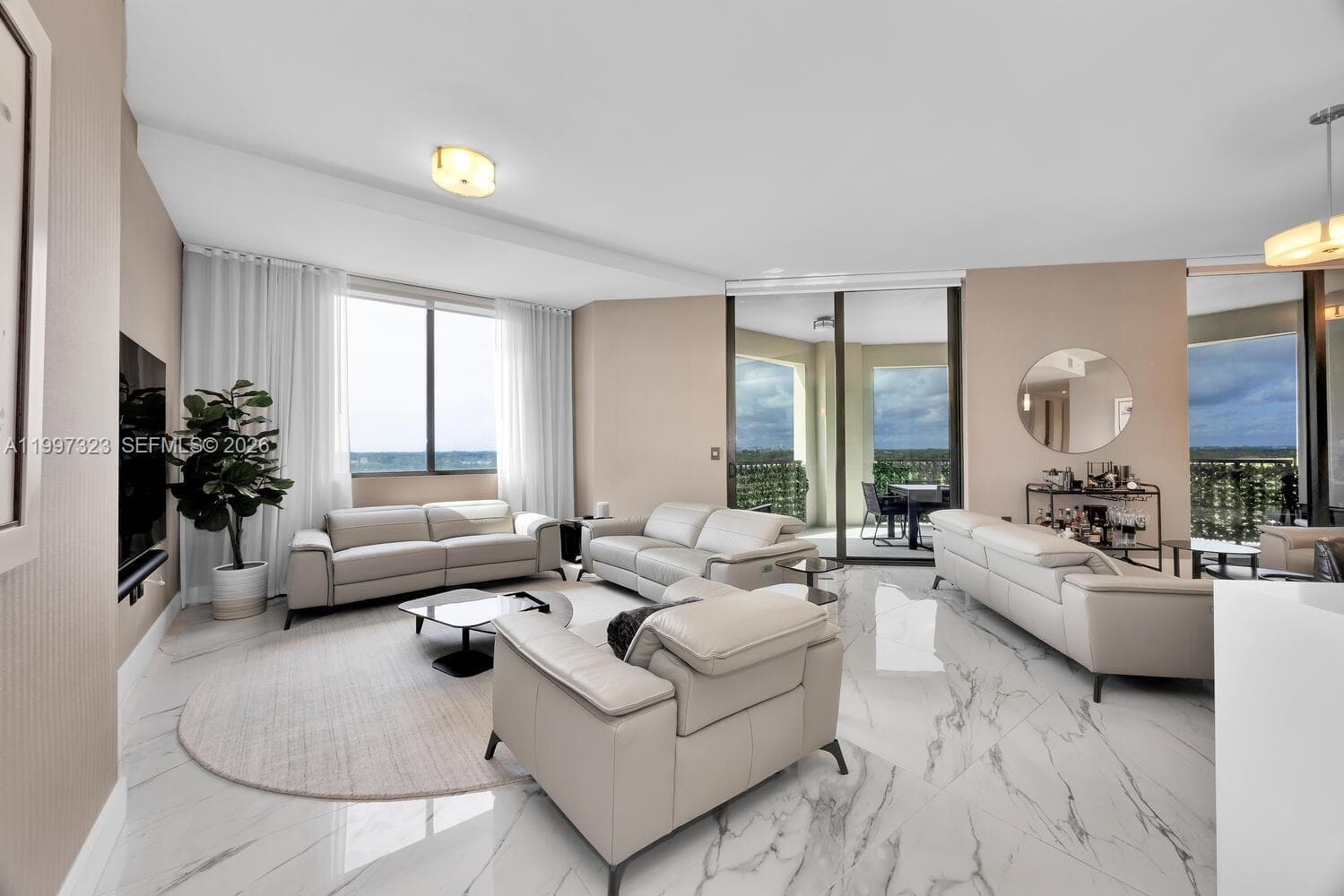 301 Altara Ave, Coral Gables FL 33146 — 19