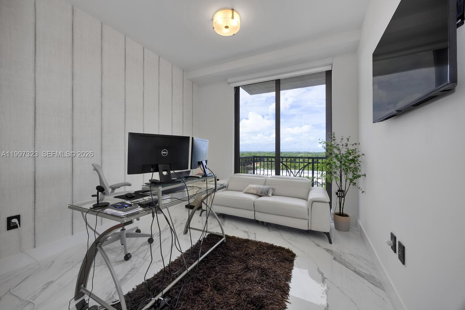 301 Altara Ave, Coral Gables FL 33146 — 44