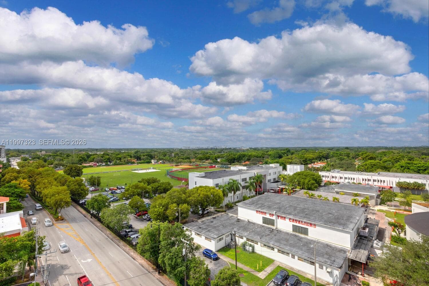 301 Altara Ave, Coral Gables FL 33146 — 29