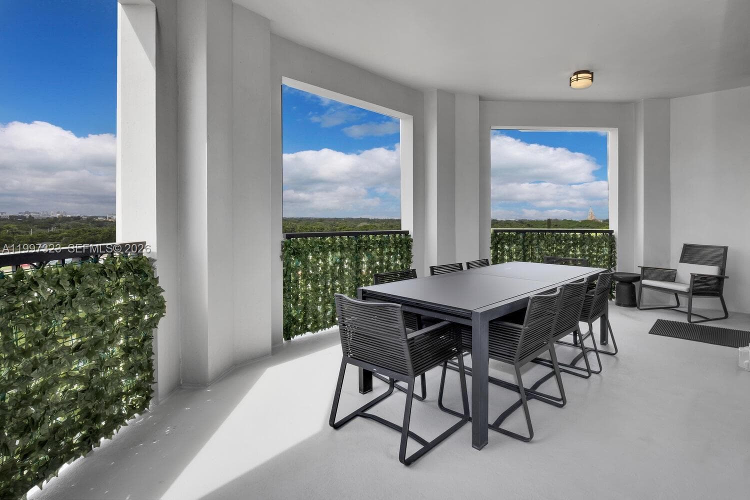 301 Altara Ave, Coral Gables FL 33146 — 4