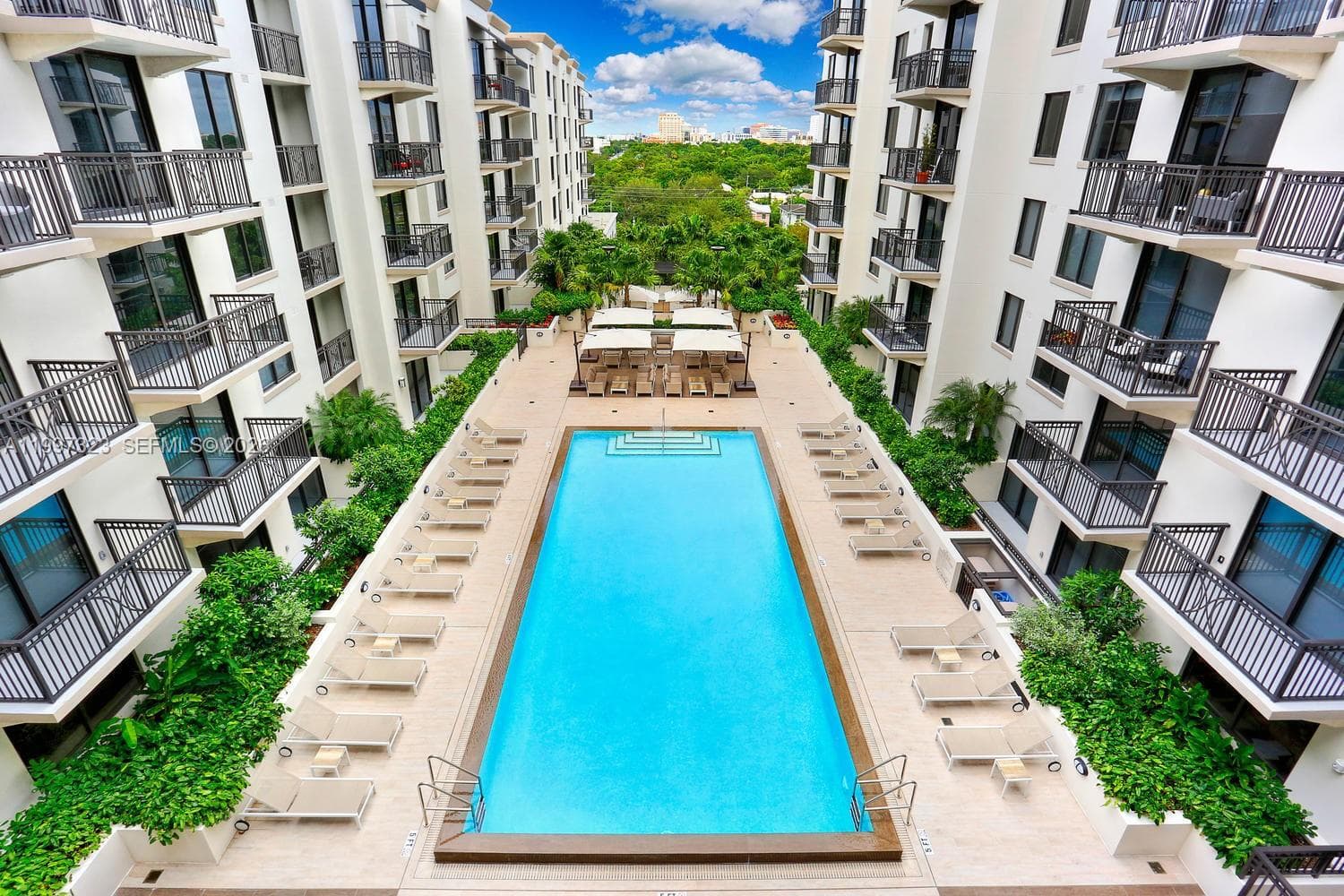 301 Altara Ave, Coral Gables FL 33146 — 8