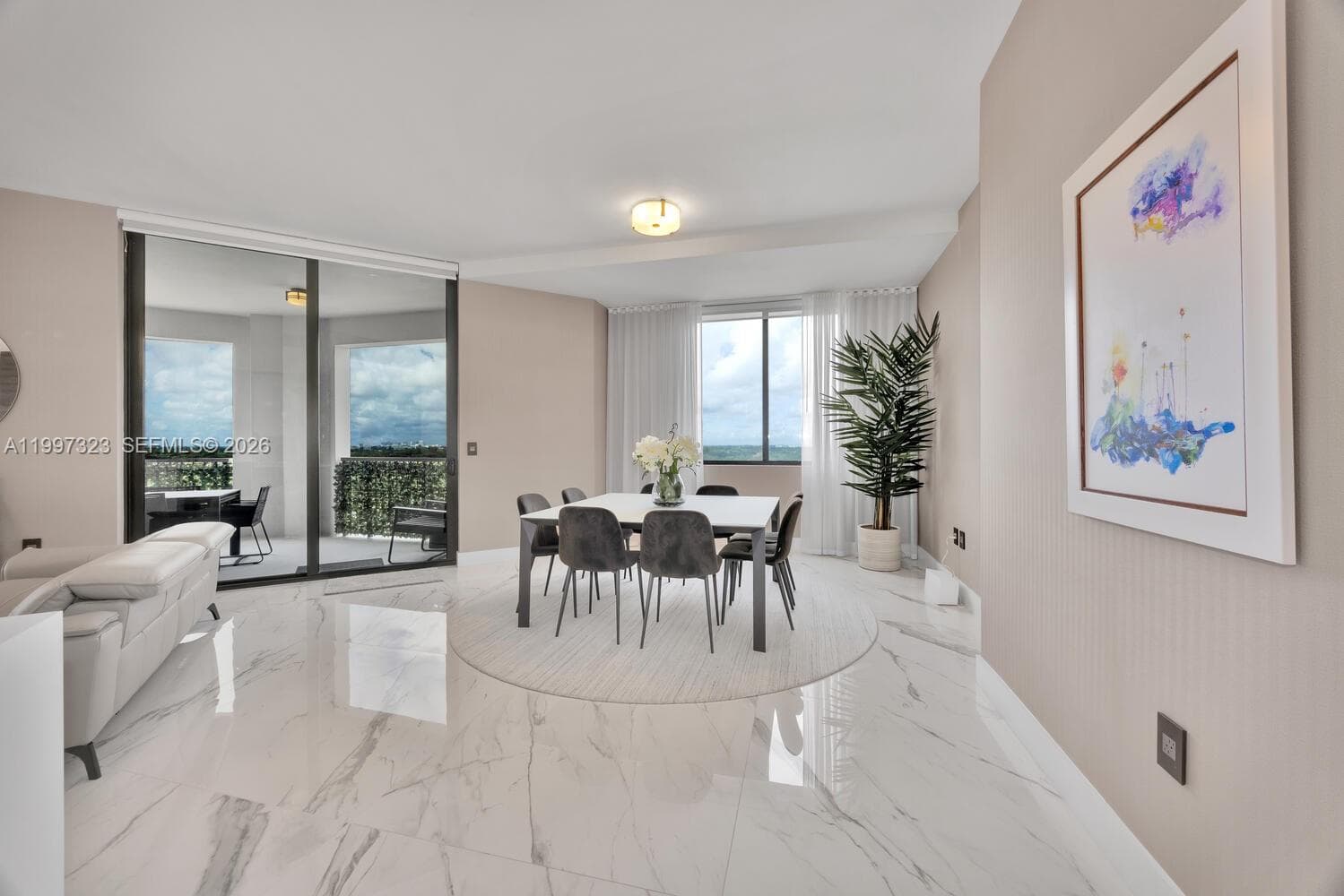 301 Altara Ave, Coral Gables FL 33146 — 21