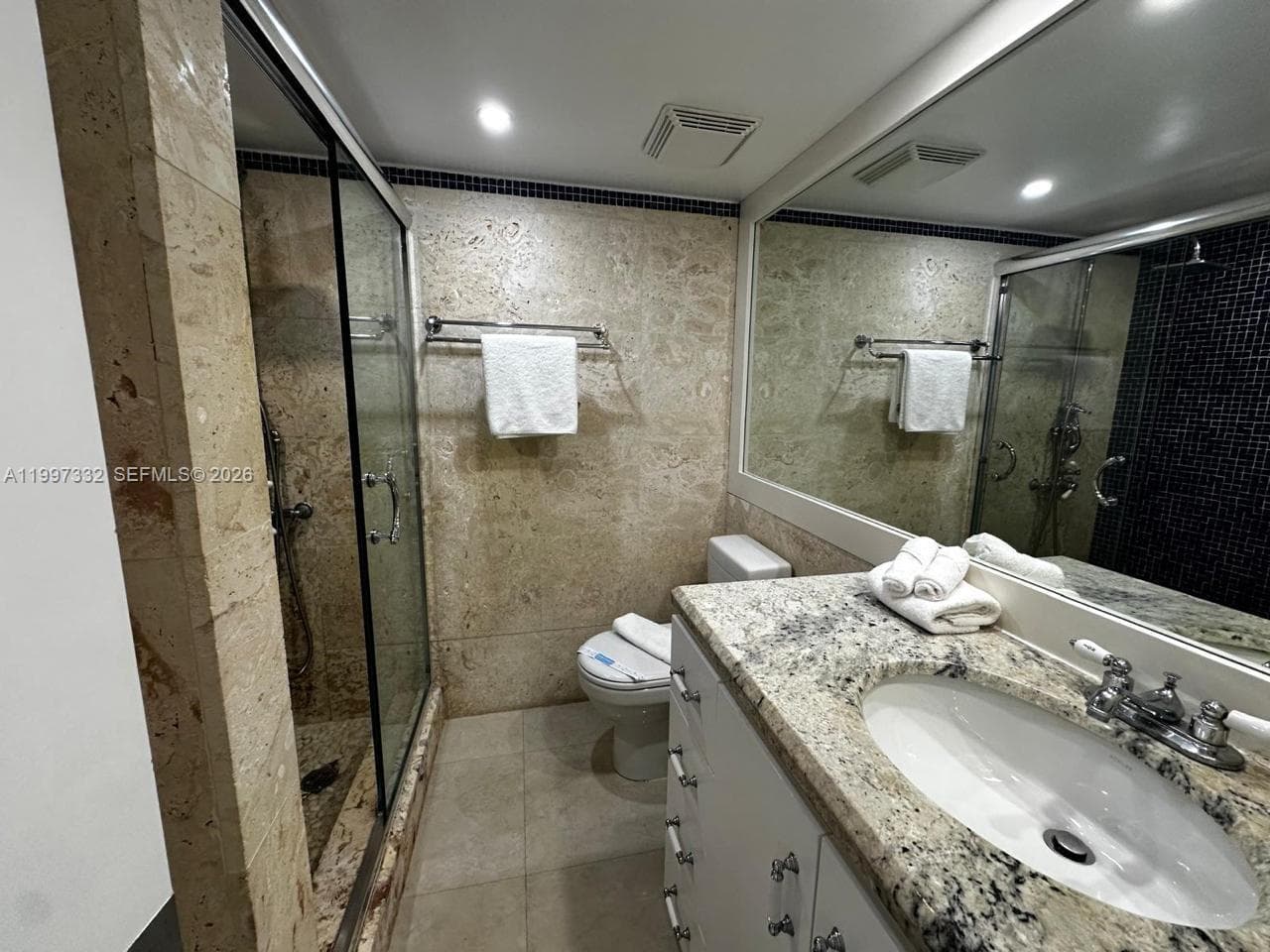 5225 Collins Ave # 614, Miami Beach FL 33140 — 2