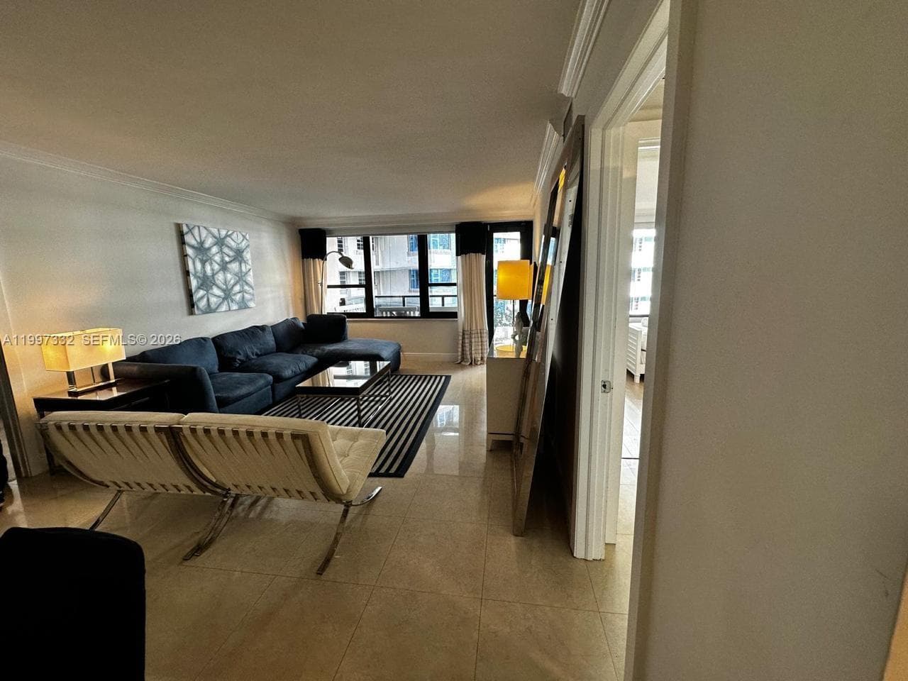 5225 Collins Ave # 614, Miami Beach FL 33140 — 1