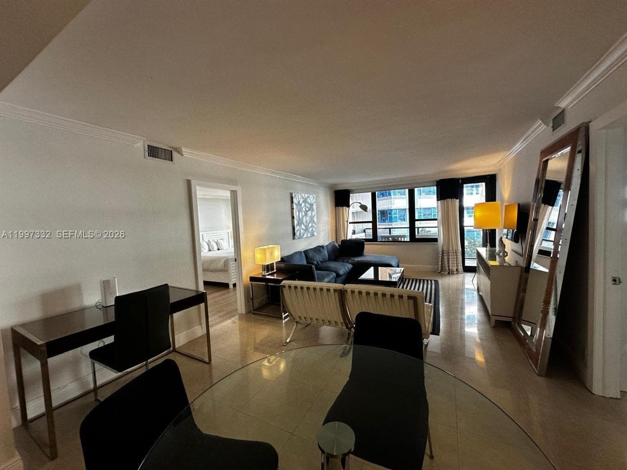 5225 Collins Ave # 614, Miami Beach FL 33140 — 5