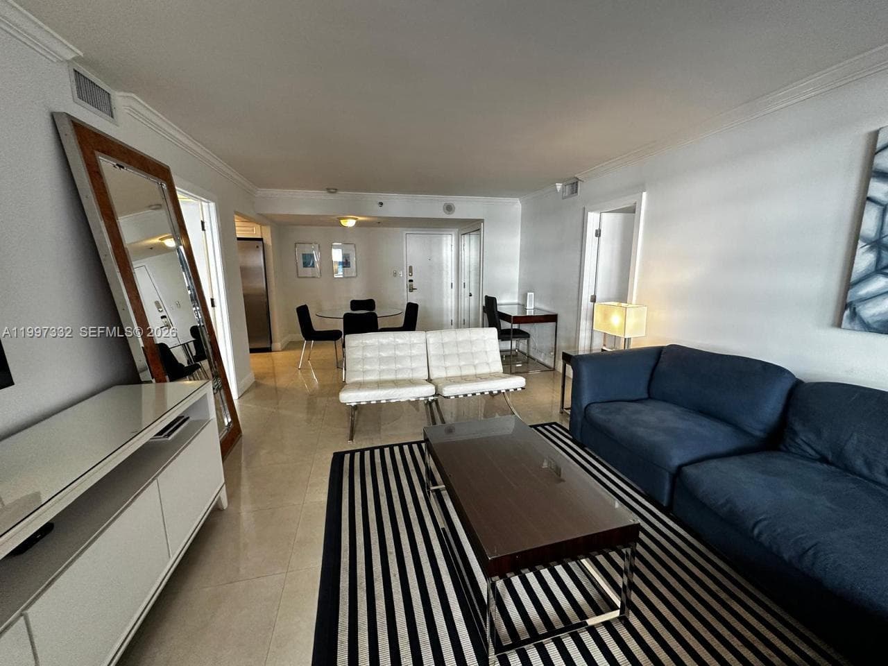 5225 Collins Ave # 614, Miami Beach FL 33140 — 4