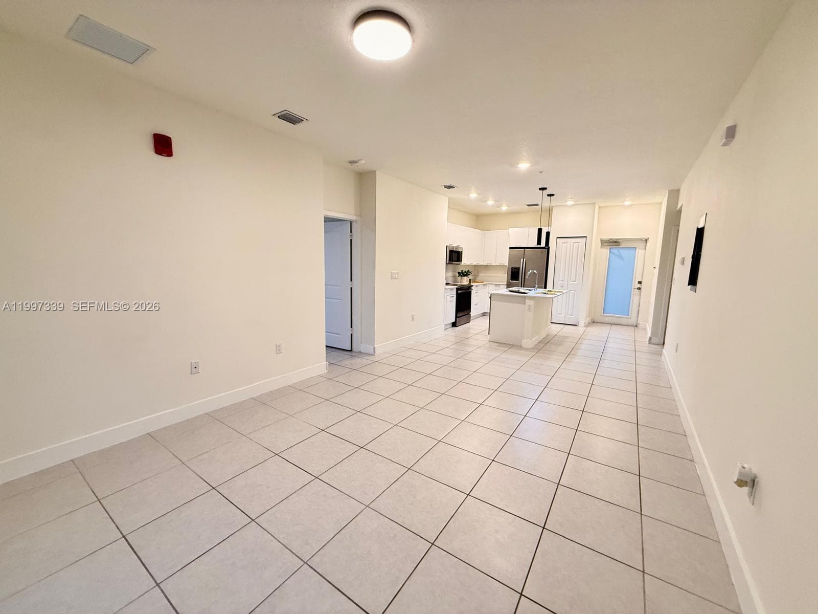 8001 NW 41st St # 305, Doral FL 33166 — 7
