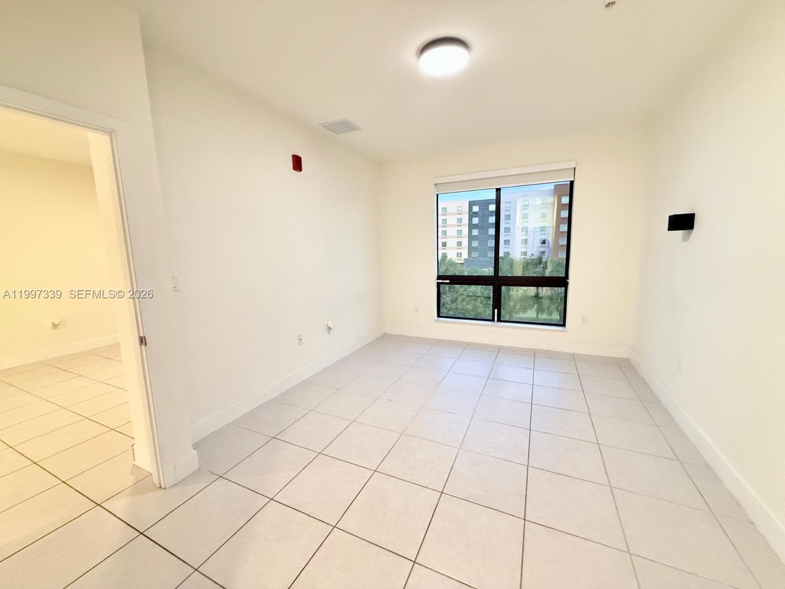 8001 NW 41st St # 305, Doral FL 33166 — 9