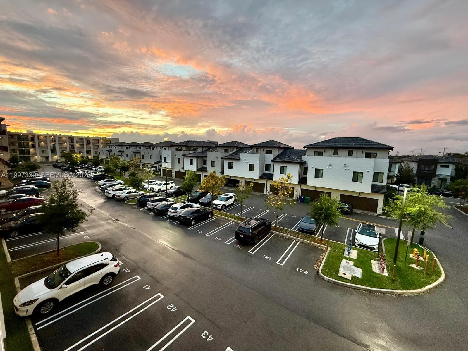 8001 NW 41st St # 305, Doral FL 33166 — 14