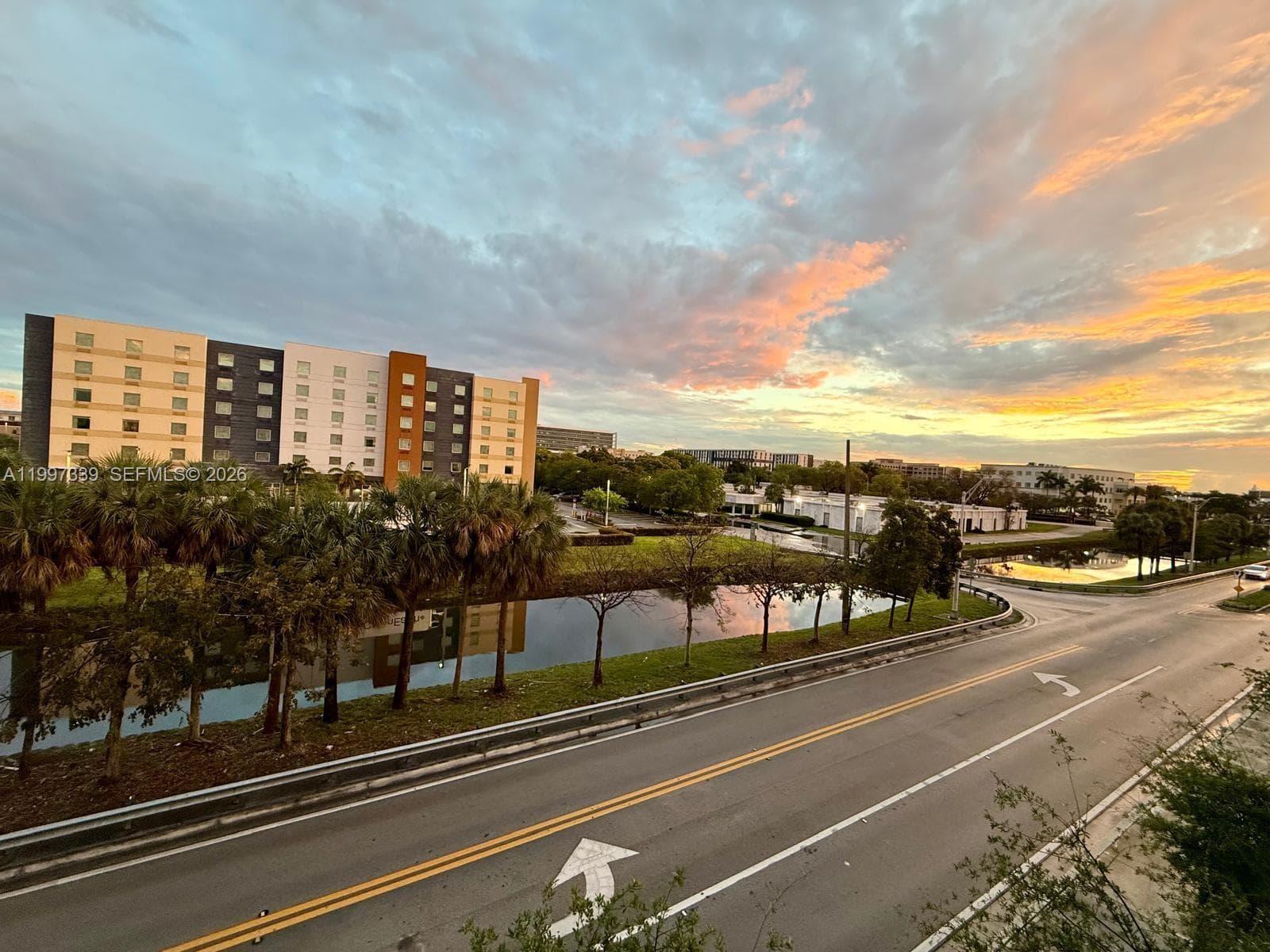 8001 NW 41st St # 305, Doral FL 33166 — 15