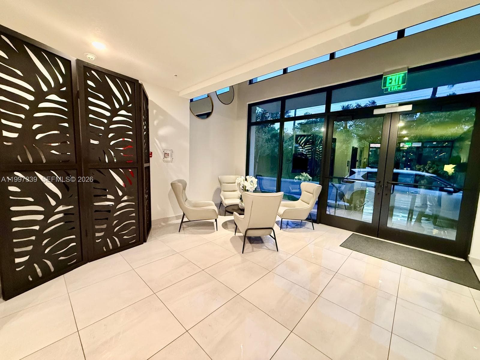 8001 NW 41st St # 305, Doral FL 33166 — 19