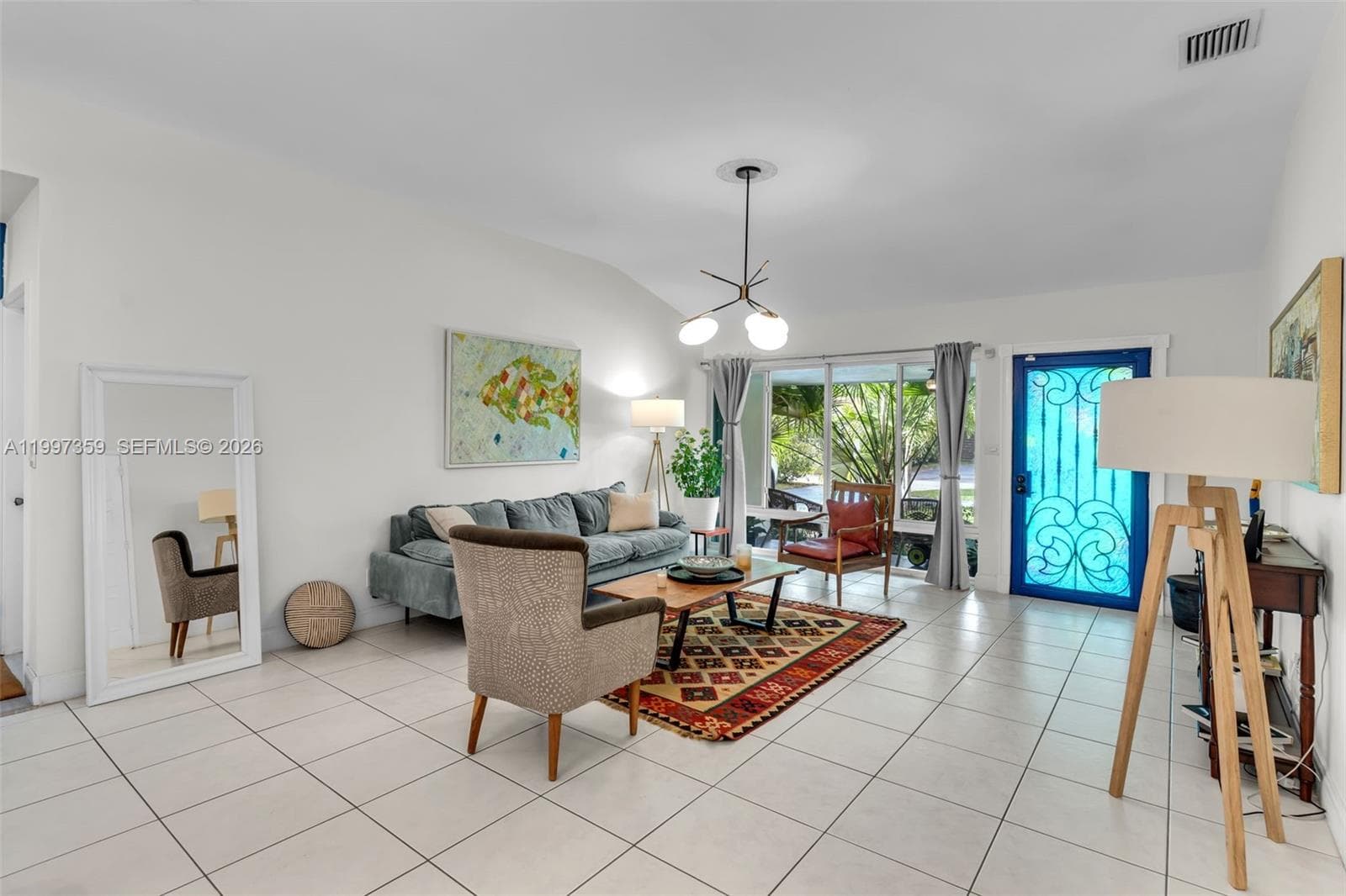 470 NW 88th Ter, El Portal FL 33150 — 3