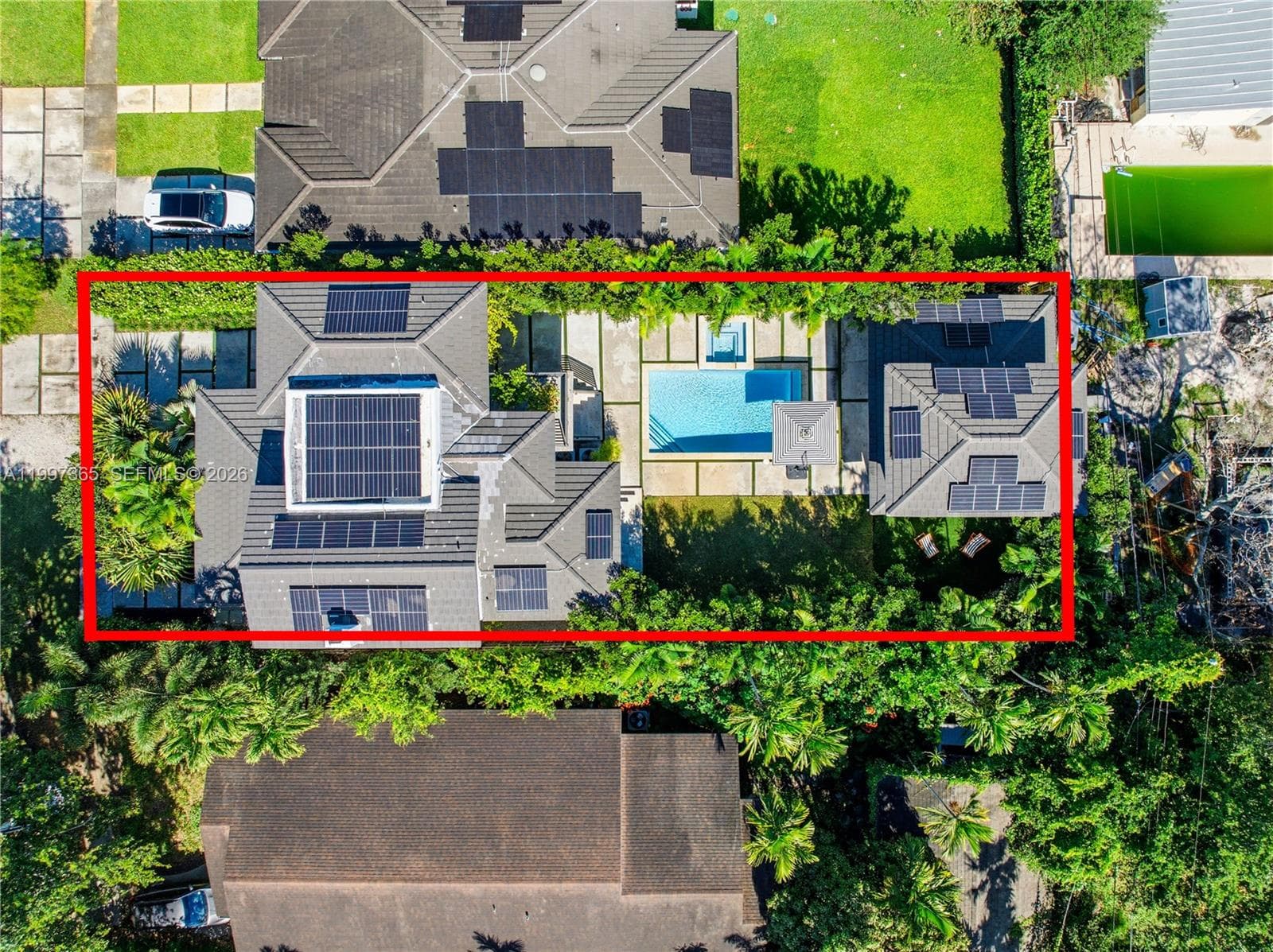 436 NE 88th St, El Portal FL 33138 — 52