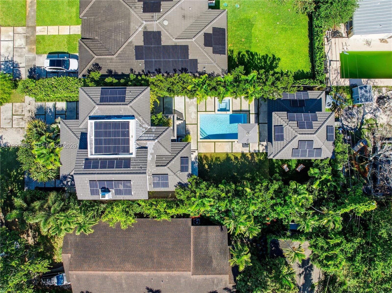 436 NE 88th St, El Portal FL 33138 — 53