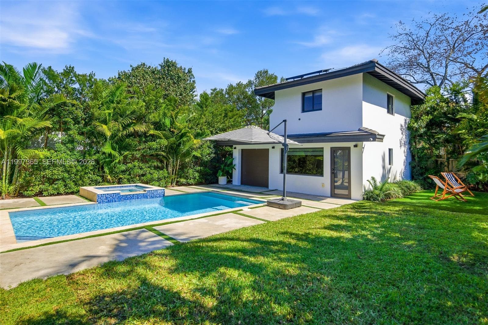 436 NE 88th St, El Portal FL 33138 — 26