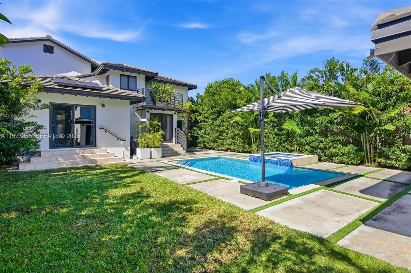 436 NE 88th St, El Portal FL 33138 — 10