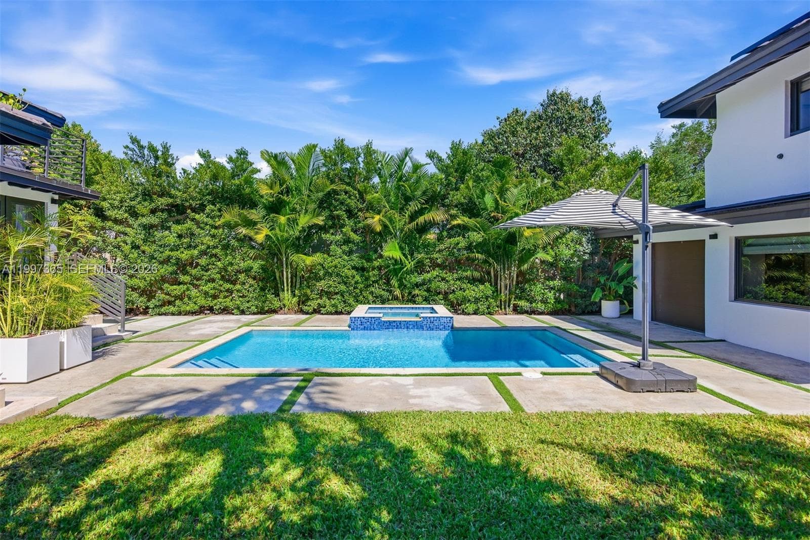 436 NE 88th St, El Portal FL 33138 — 40