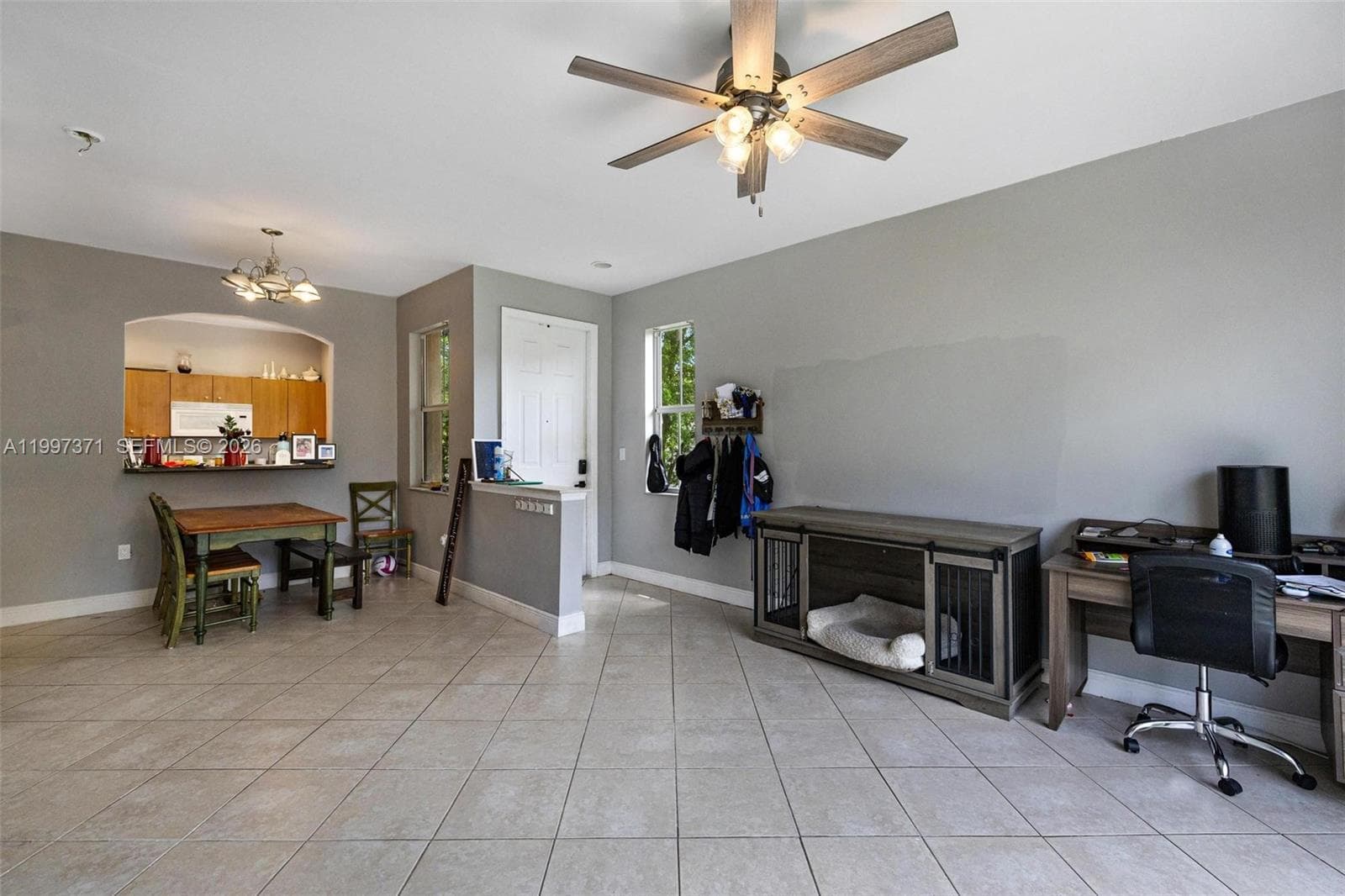 990 NE 42nd Pl, Homestead FL 33033 — 6