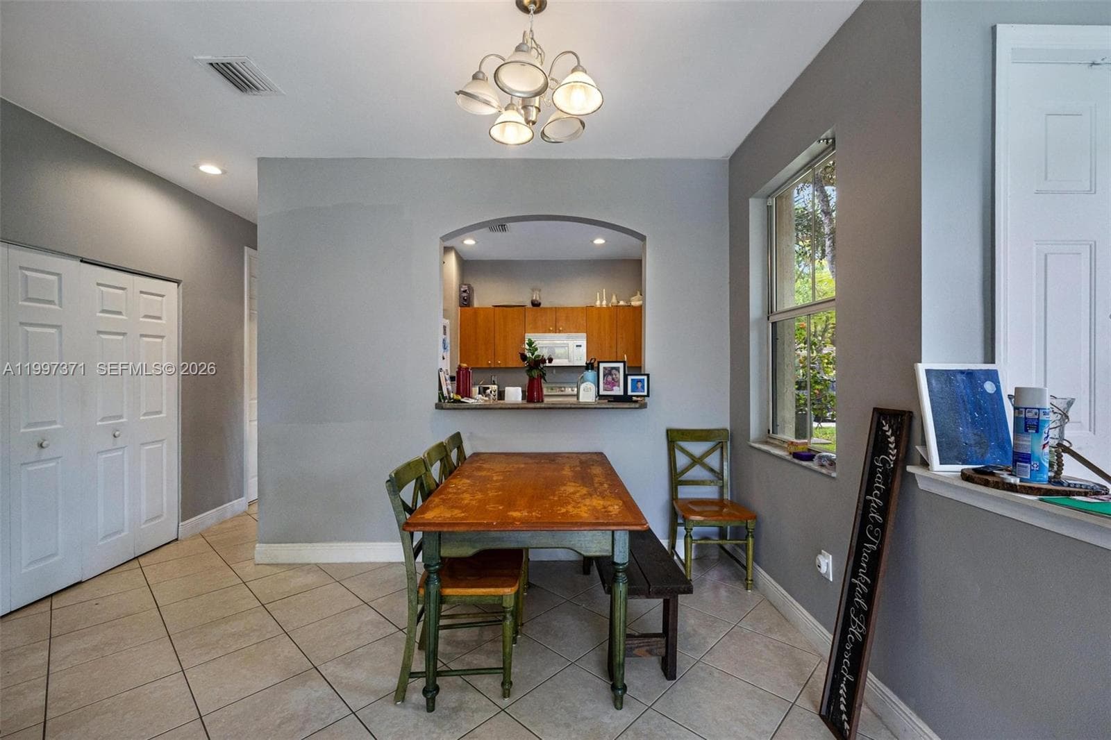 990 NE 42nd Pl, Homestead FL 33033 — 13