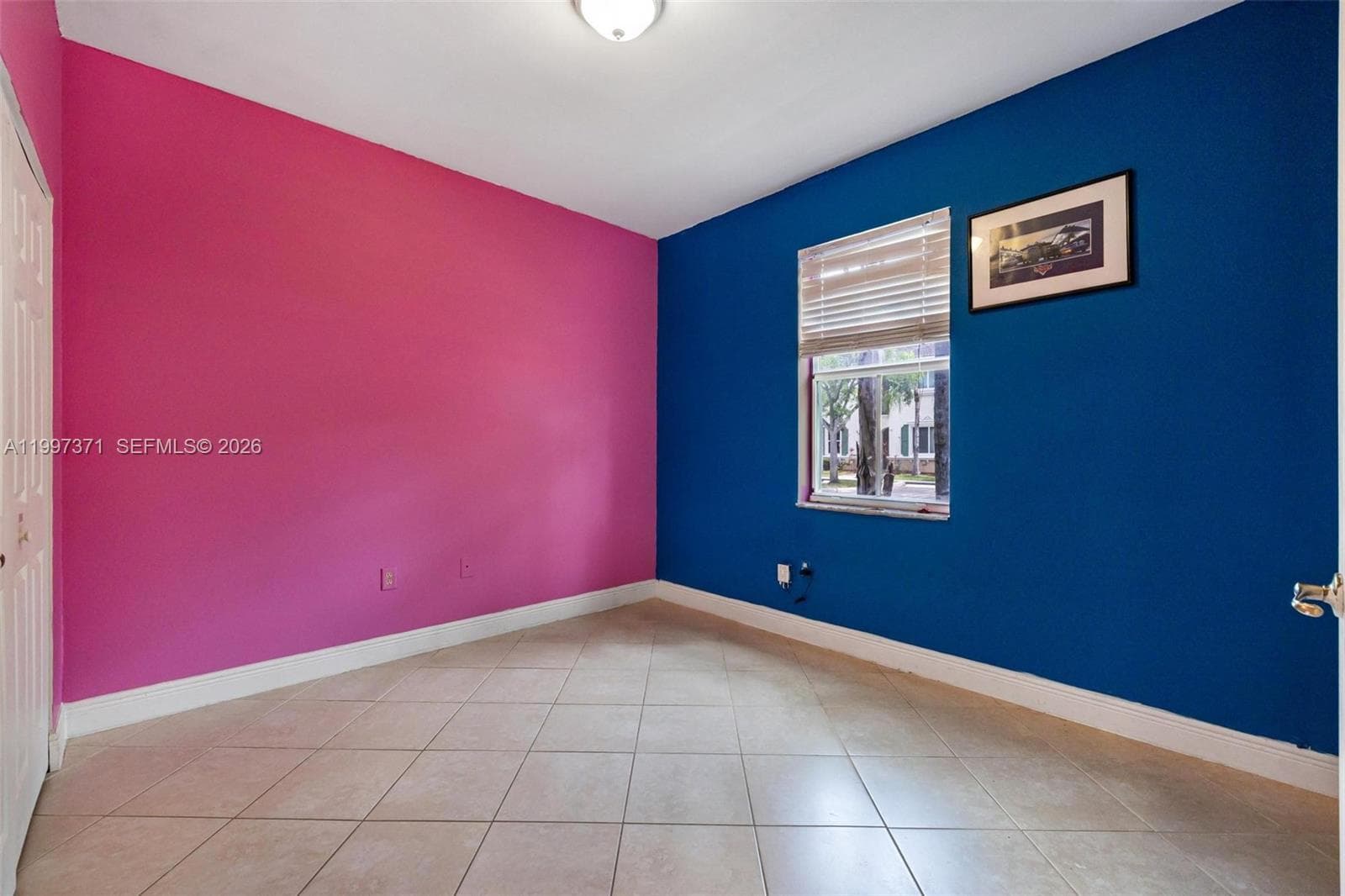 990 NE 42nd Pl, Homestead FL 33033 — 17