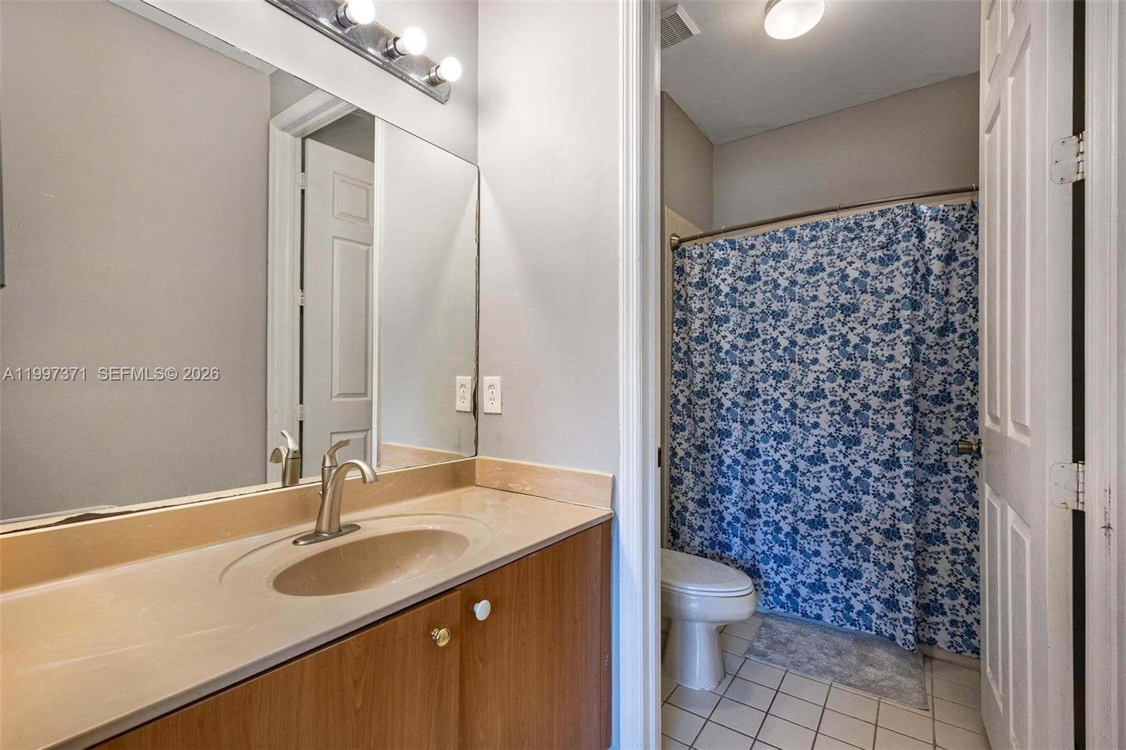 990 NE 42nd Pl, Homestead FL 33033 — 22