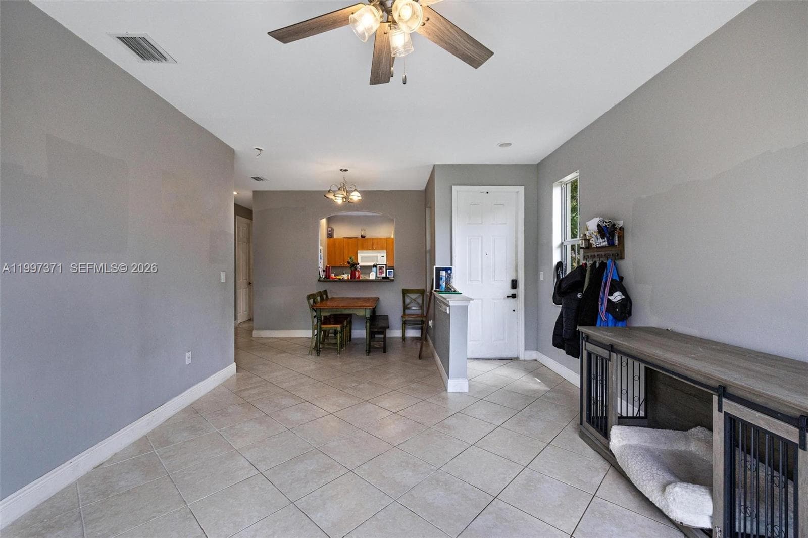 990 NE 42nd Pl, Homestead FL 33033 — 7