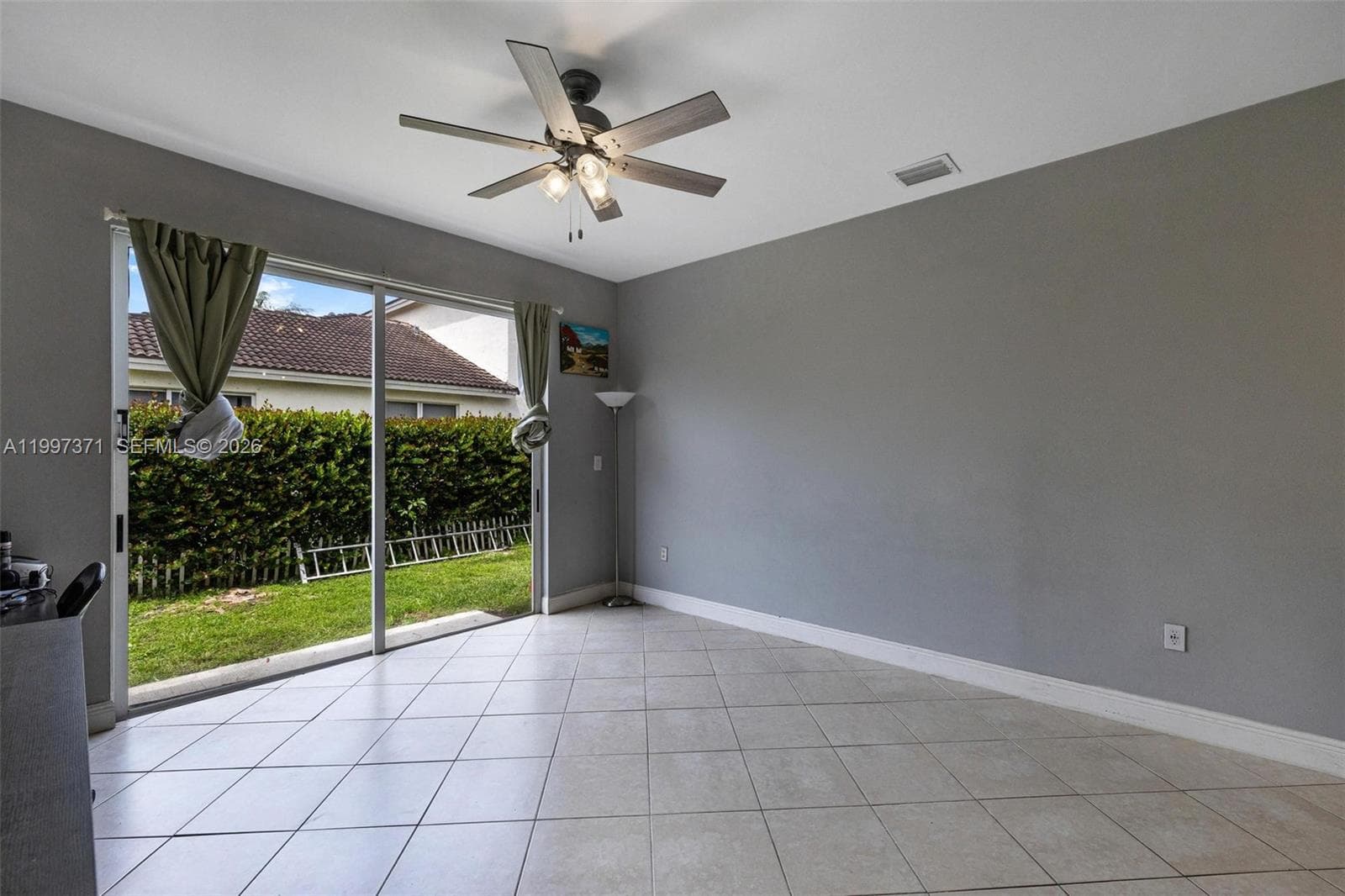990 NE 42nd Pl, Homestead FL 33033 — 3