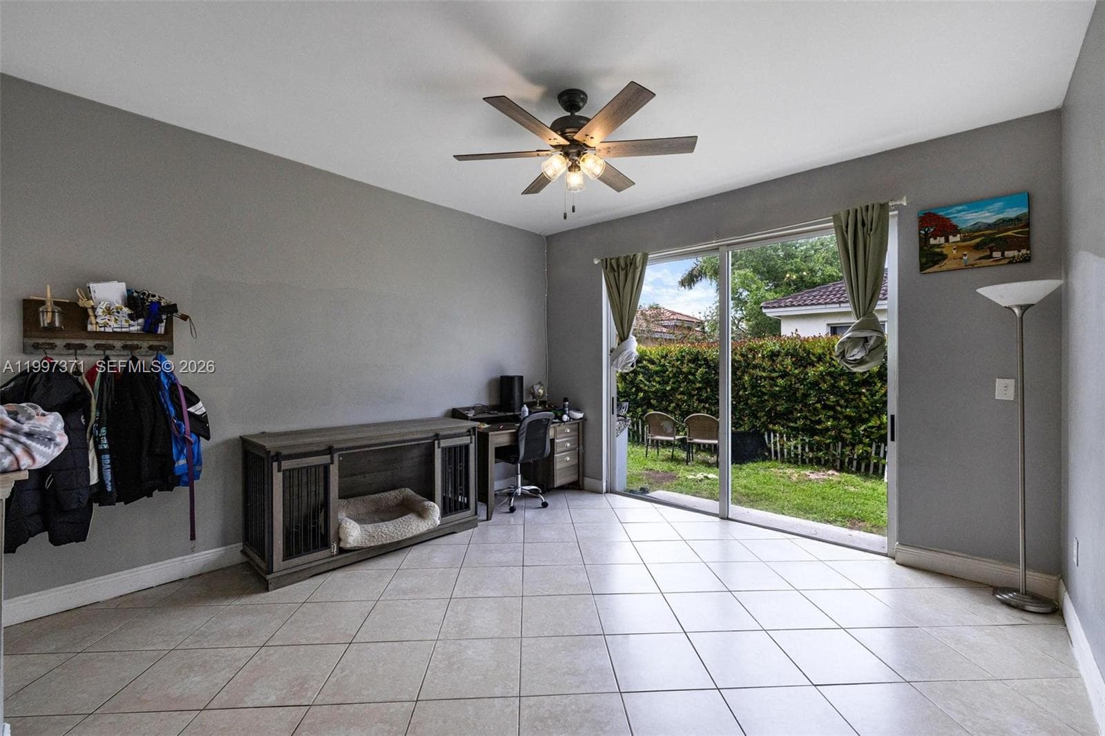 990 NE 42nd Pl, Homestead FL 33033 — 5