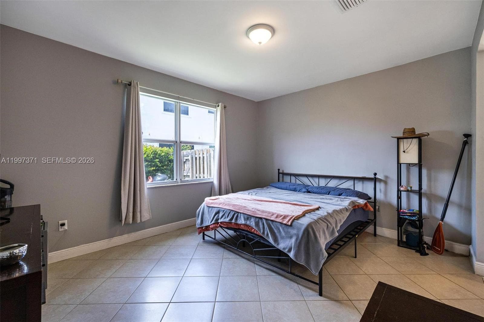 990 NE 42nd Pl, Homestead FL 33033 — 20