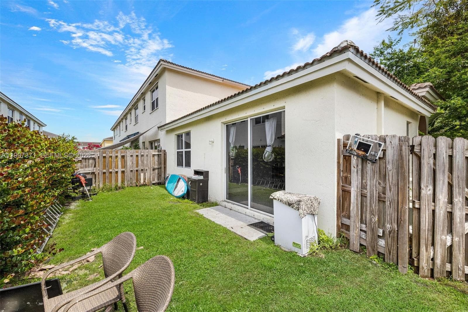 990 NE 42nd Pl, Homestead FL 33033 — 24