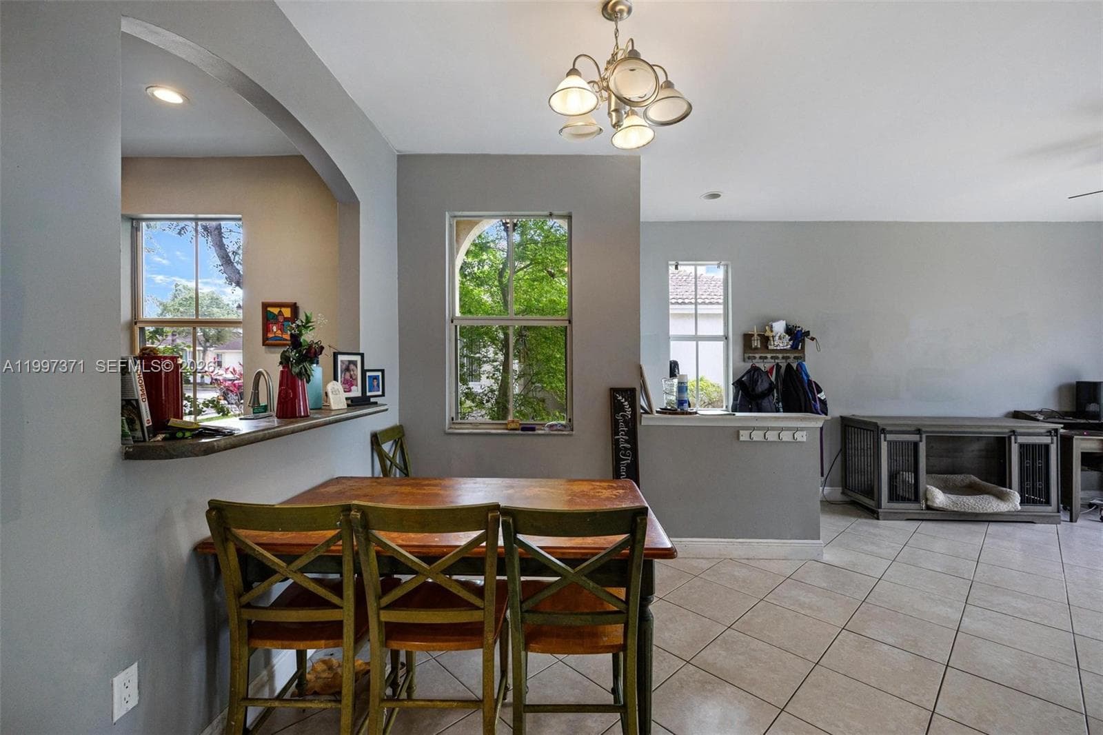 990 NE 42nd Pl, Homestead FL 33033 — 14