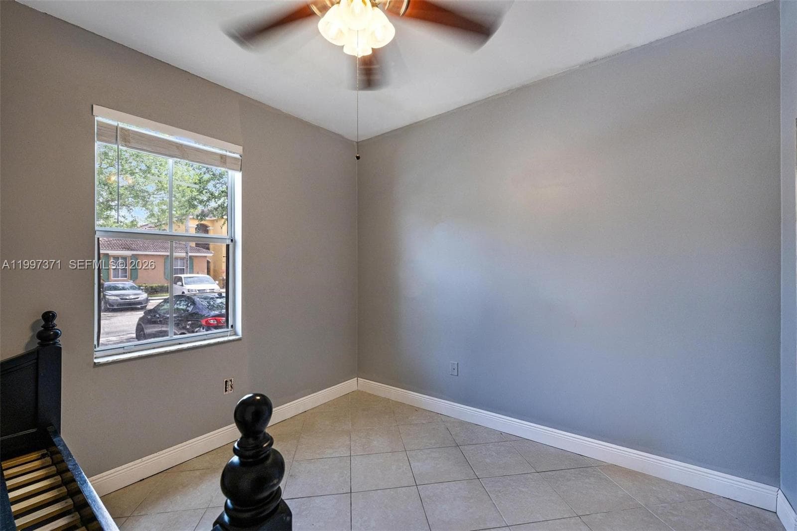 990 NE 42nd Pl, Homestead FL 33033 — 18