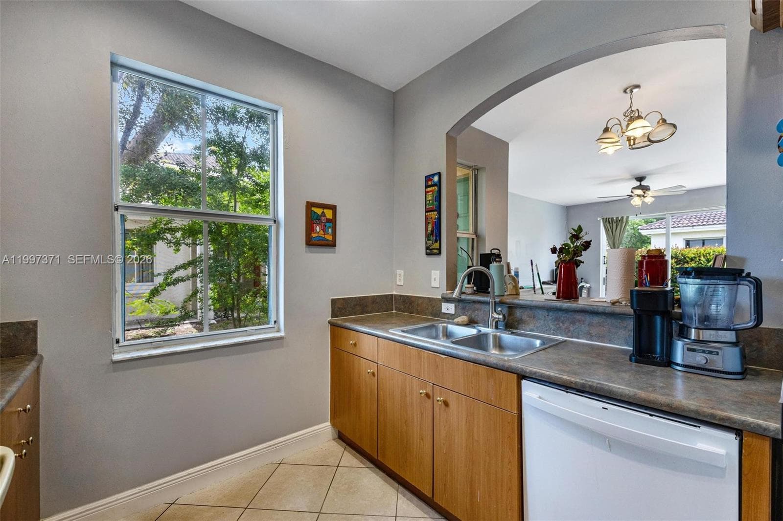 990 NE 42nd Pl, Homestead FL 33033 — 11