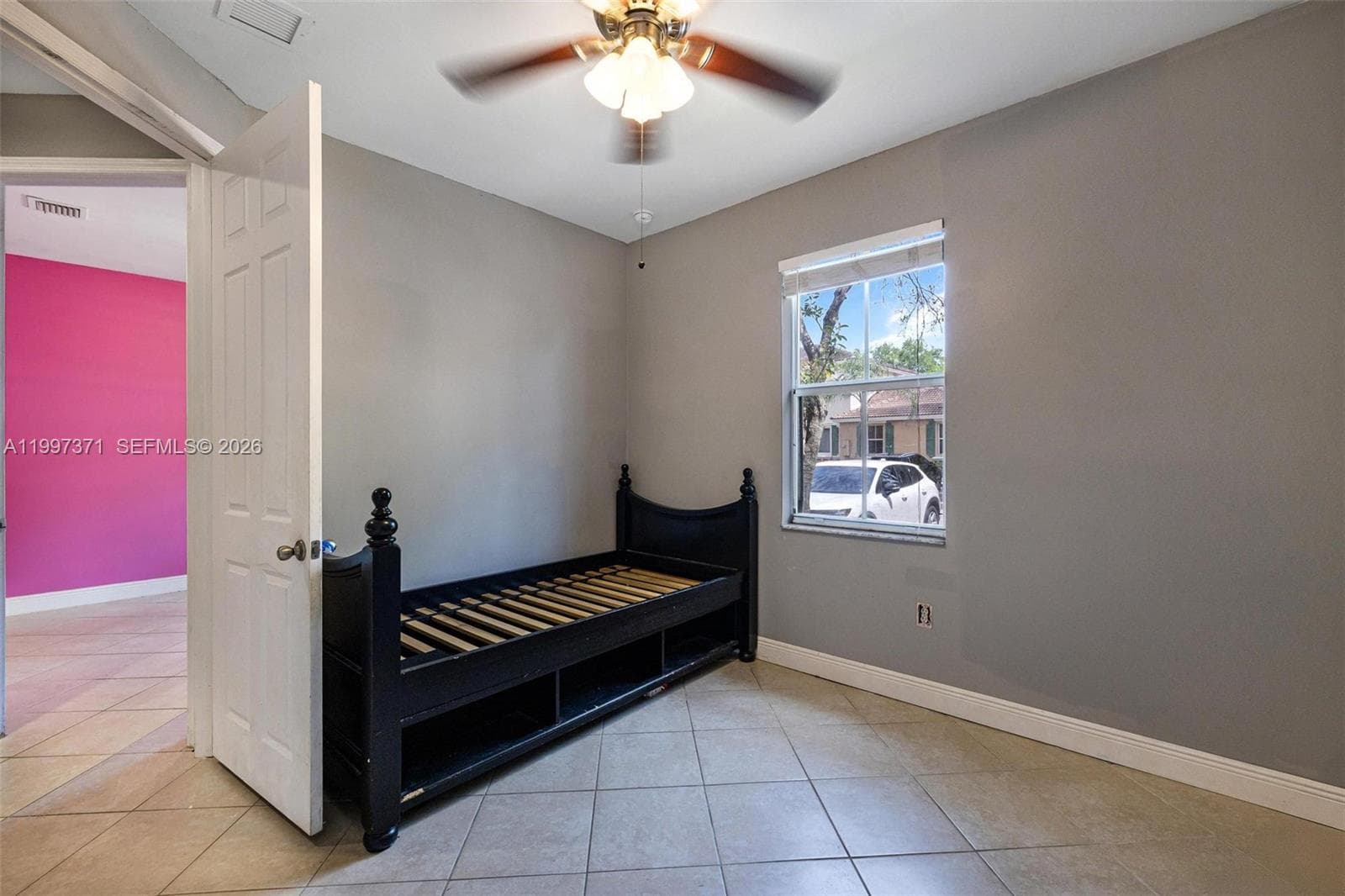 990 NE 42nd Pl, Homestead FL 33033 — 19