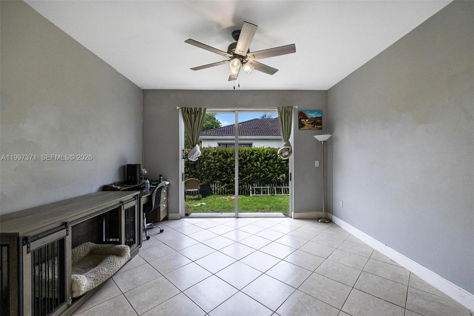 990 NE 42nd Pl, Homestead FL 33033 — 4