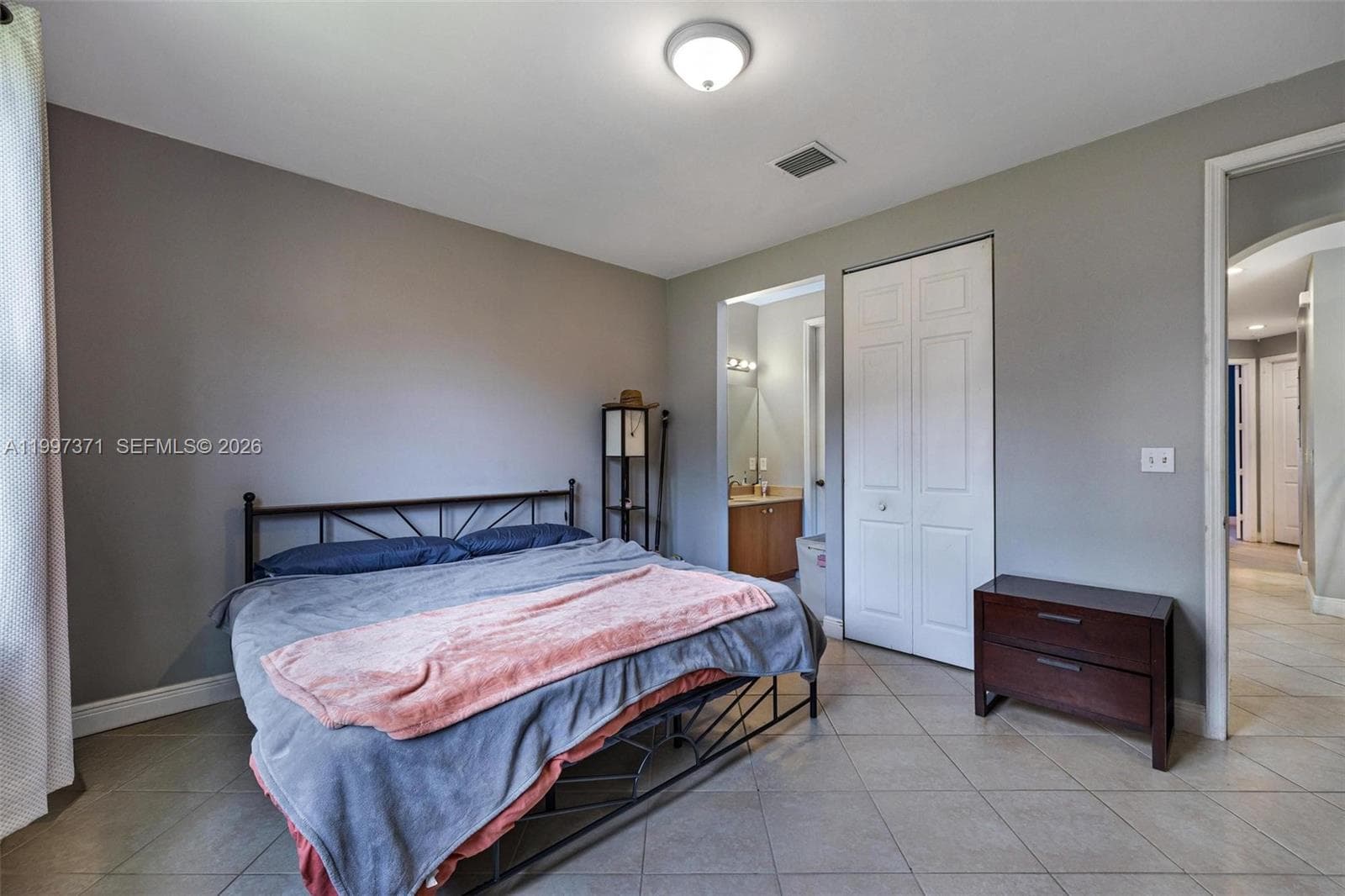 990 NE 42nd Pl, Homestead FL 33033 — 21