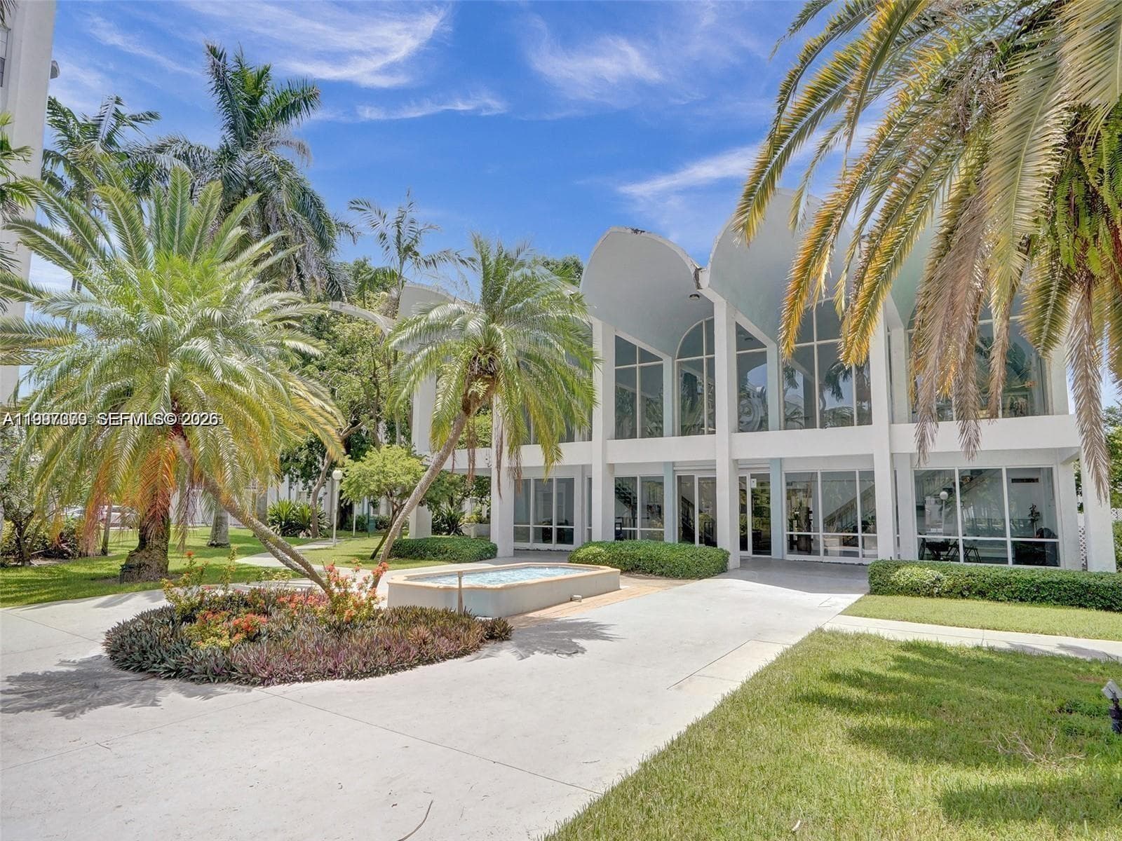 488 NW 165th St Rd # 408, Miami FL 33169 — 2