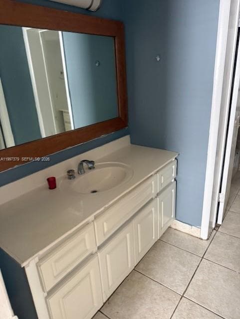488 NW 165th St Rd # 408, Miami FL 33169 — 6