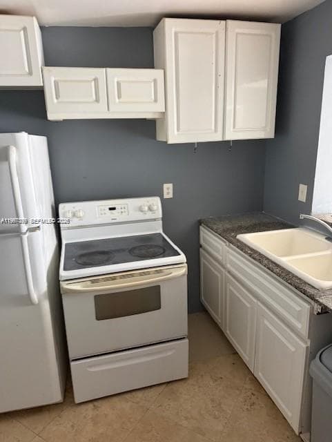 488 NW 165th St Rd # 408, Miami FL 33169 — 7