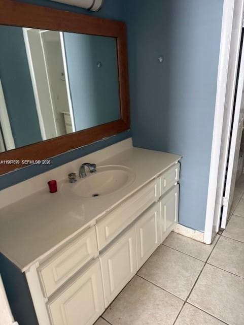 488 NW 165th St Rd # 408, Miami FL 33169 — 9
