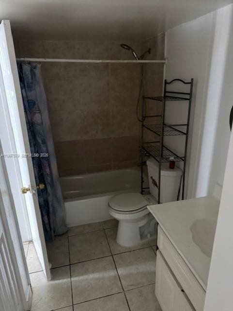 488 NW 165th St Rd # 408, Miami FL 33169 — 10