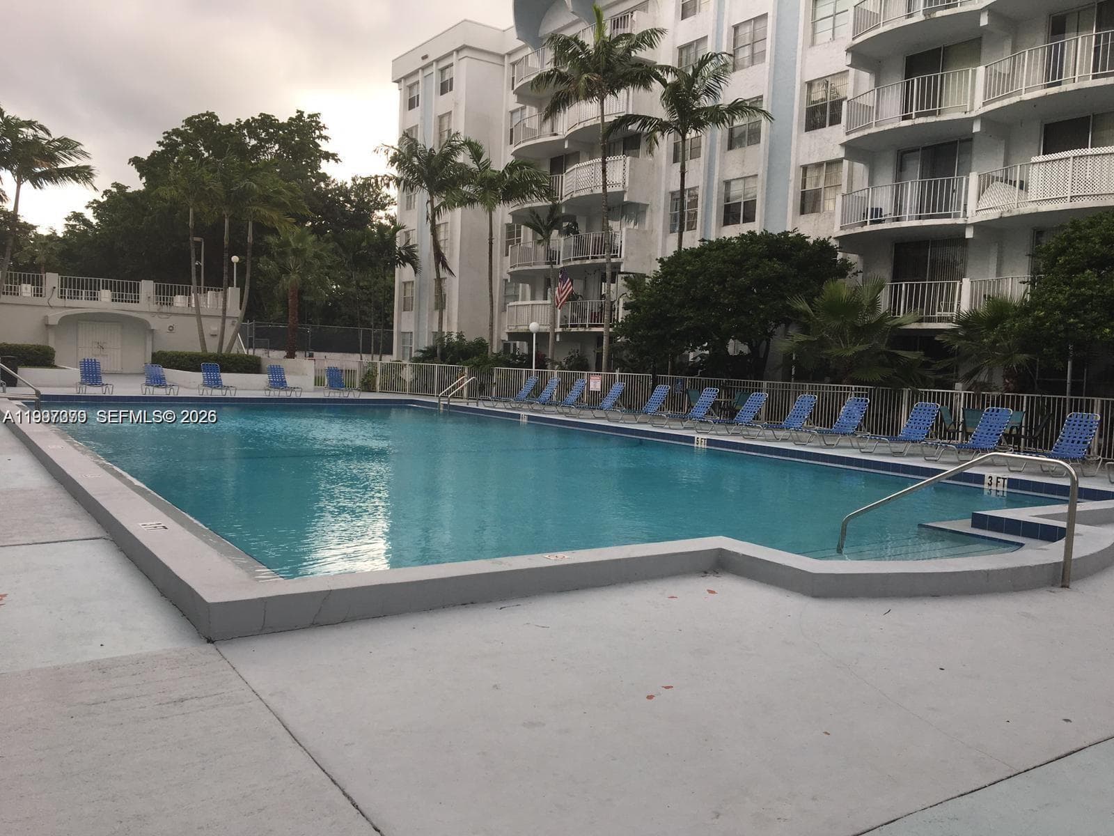 488 NW 165th St Rd # 408, Miami FL 33169 — 11
