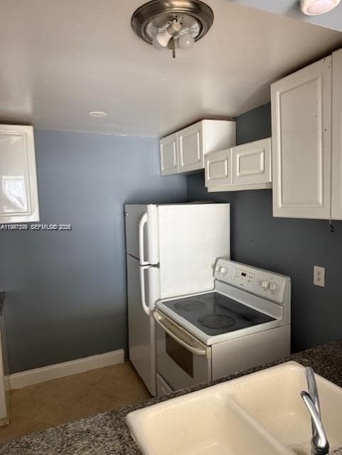 488 NW 165th St Rd # 408, Miami FL 33169 — 8