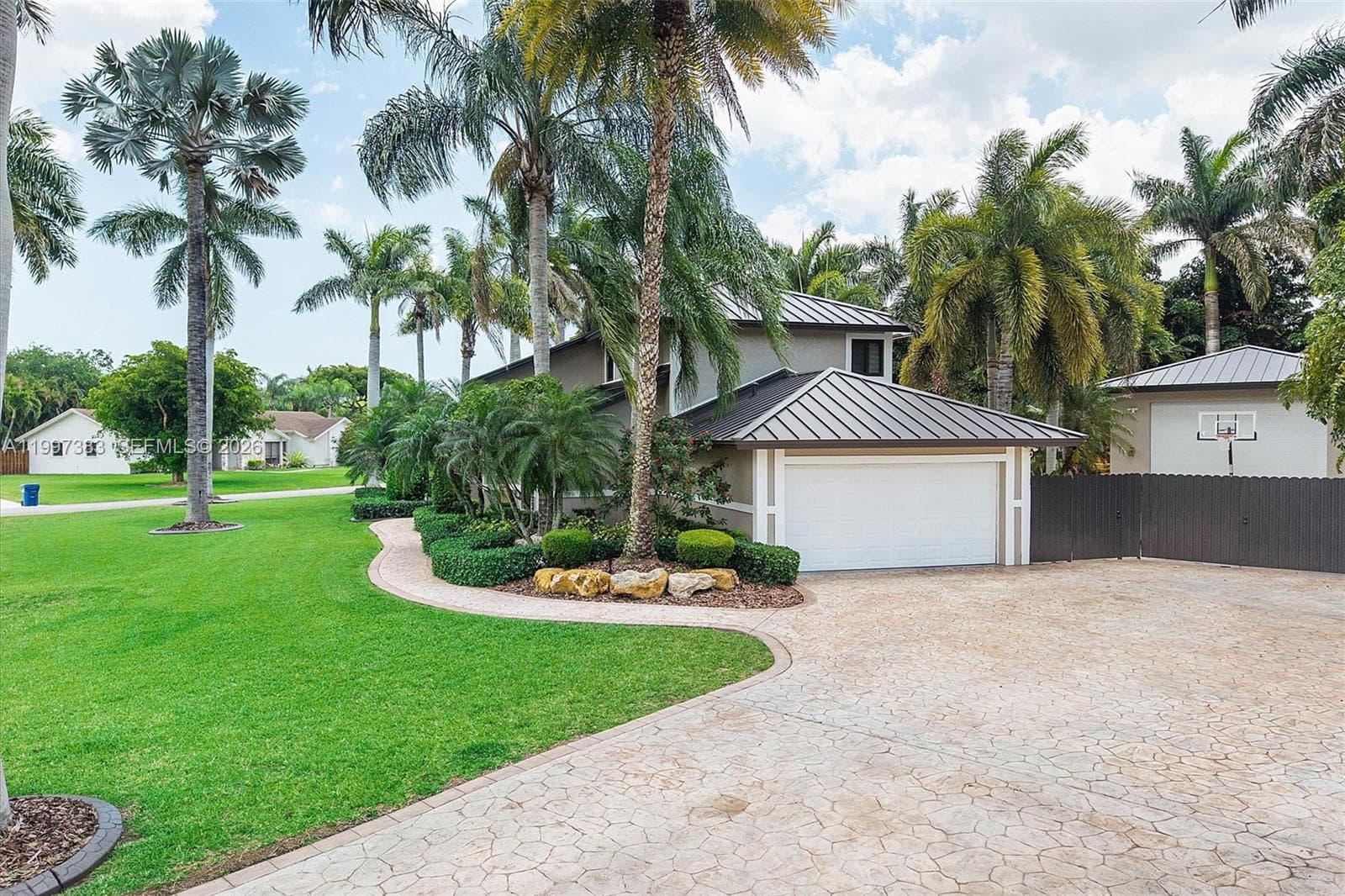 14800 SW 166th St, Miami FL 33187 — 42