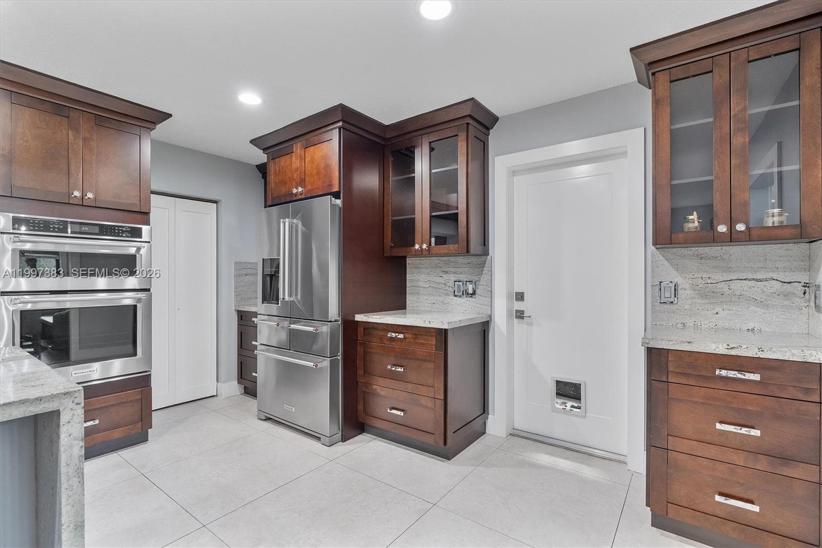 14800 SW 166th St, Miami FL 33187 — 13