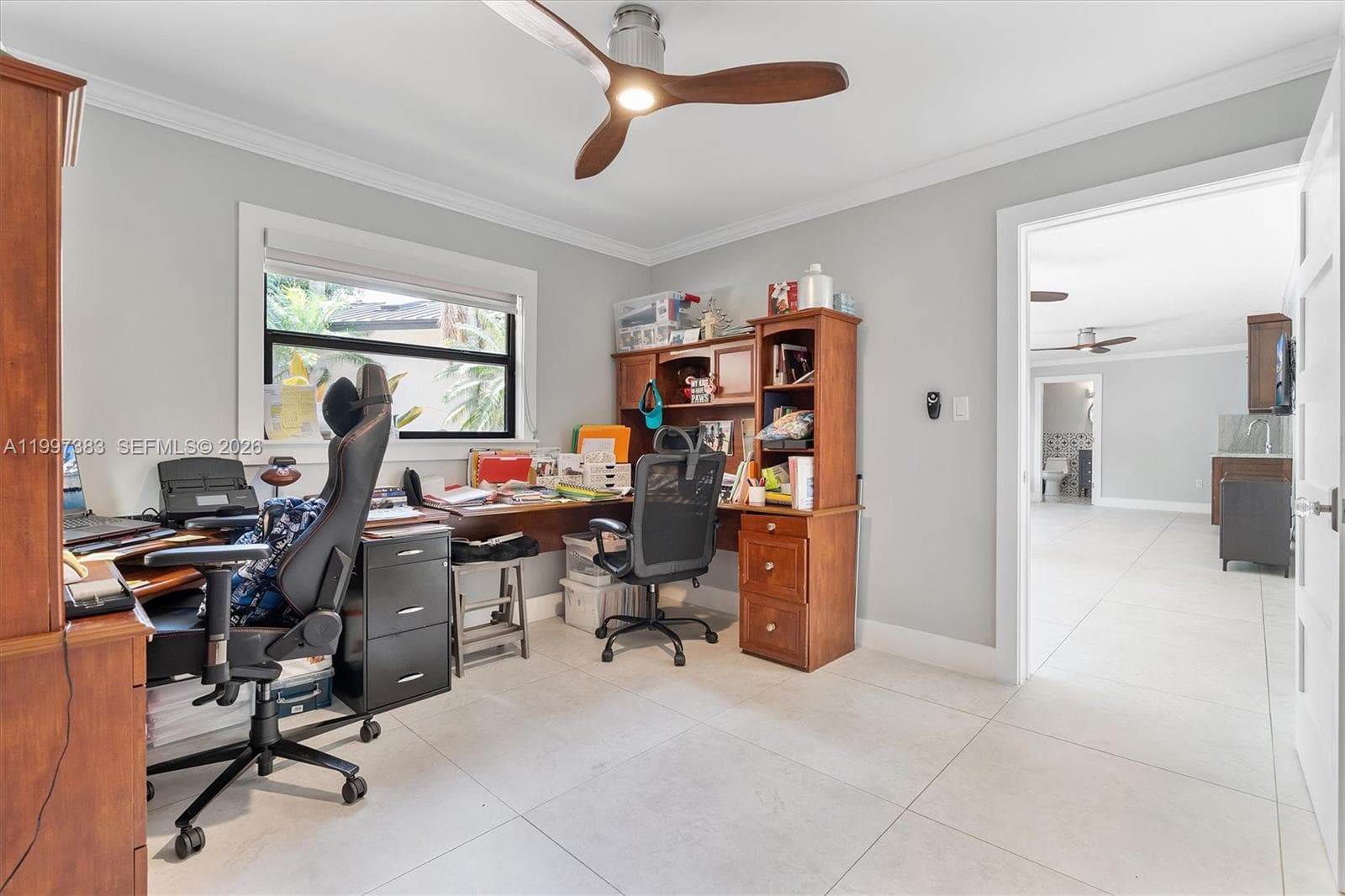 14800 SW 166th St, Miami FL 33187 — 17