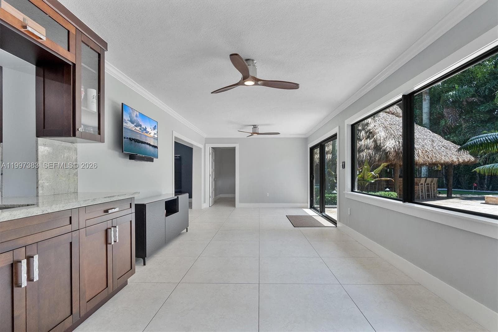 14800 SW 166th St, Miami FL 33187 — 16