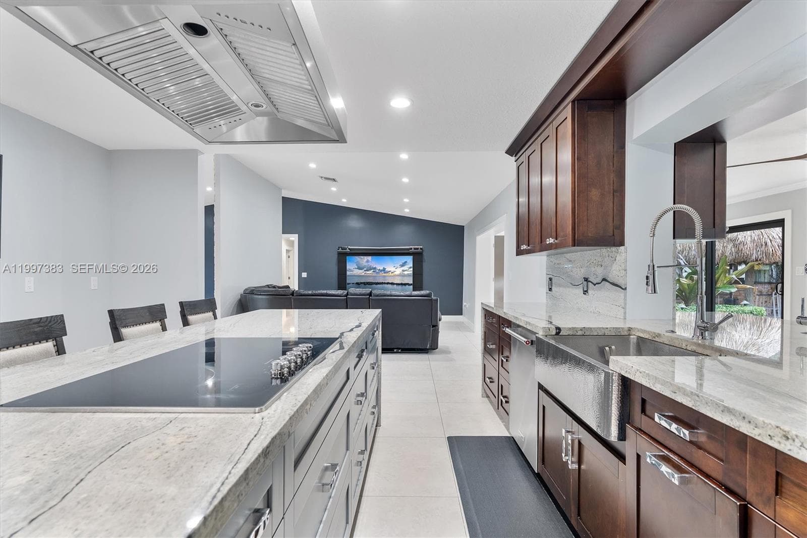 14800 SW 166th St, Miami FL 33187 — 12