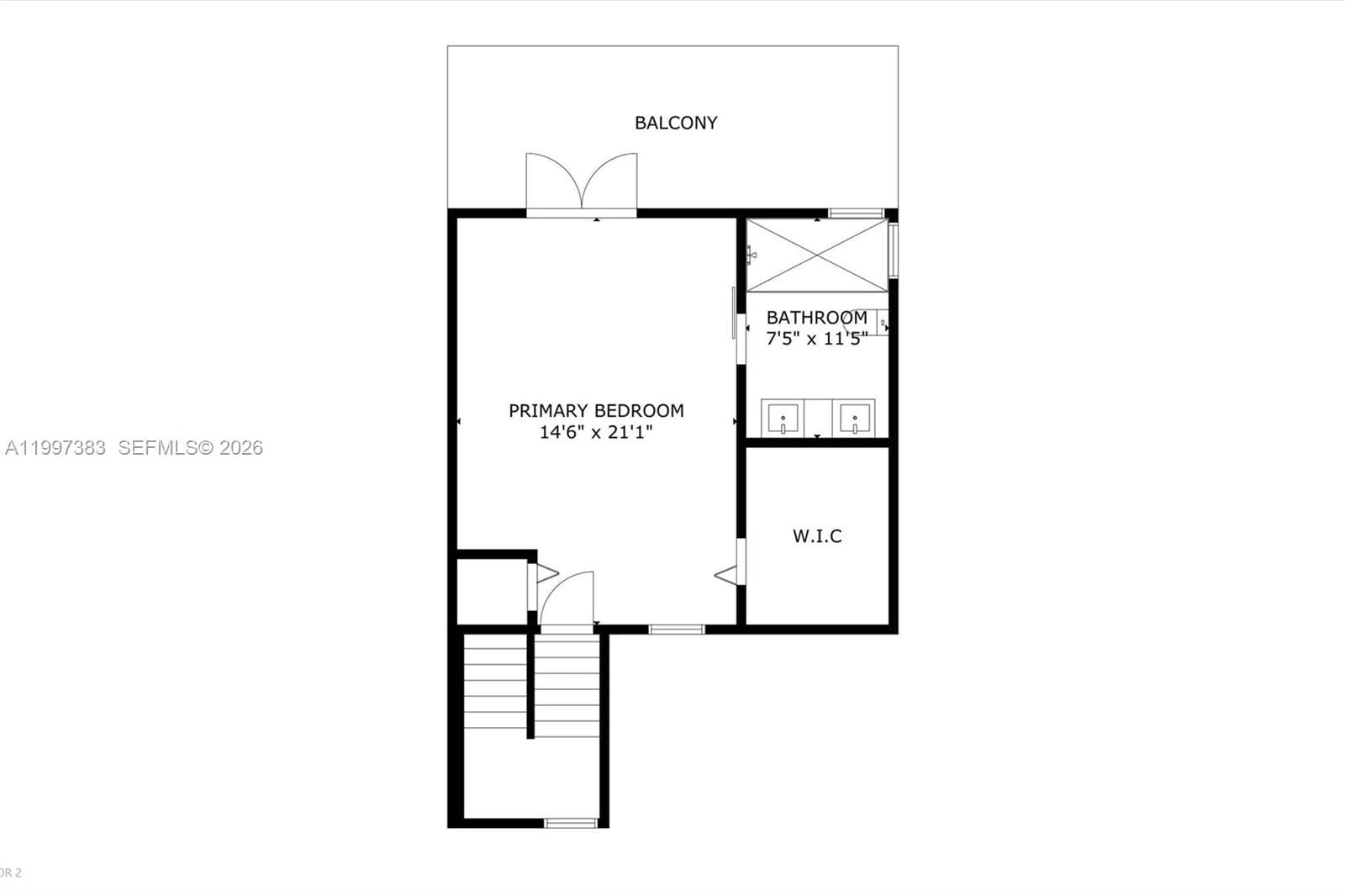 14800 SW 166th St, Miami FL 33187 — 53