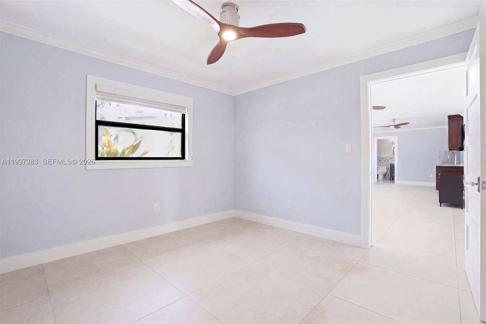 14800 SW 166th St, Miami FL 33187 — 28